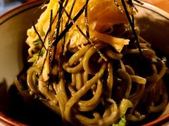 -上海柏悦酒店·世纪100牛排馆