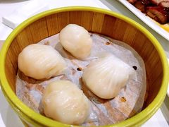 -唐宫海鲜舫