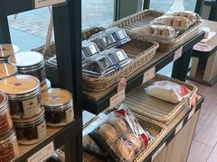 -85度C(上海奉贤苏宁生活广场二店)