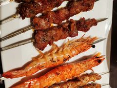 -有位虾匠·香辣蟹·小龙虾(李村店)