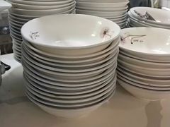 -宋家馄饨馆(八一公园店)