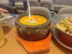 -新发现(苏州中心商场店)