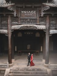 -鱼映像摄影·珍藏级影像品牌