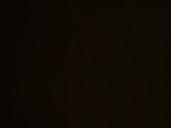 -GANSO元祖食品(白下店)