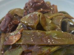 -一轩饺子馆(丽都店)