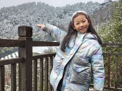 -敬亭山风景名胜区