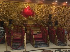 -皇宫大酒店