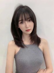 -INSTYLE造型·明星店