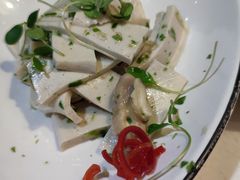 -火齐潮汕砂锅粥(五道口店)