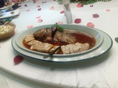 -小广寒电影艺术餐厅(小广寒经三路店)