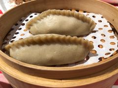 -西贝莜面村(金隅嘉品mall店)