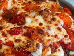 猪扒饭-海味观(老西门店)