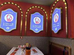 -拙大师·龙虾四季排档·夜宵至凌晨4点(九环路店)