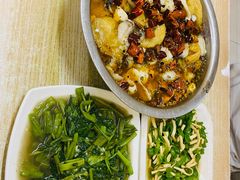 -黑皮酸菜鱼(绣花巷店)