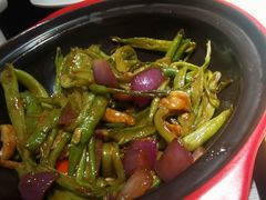 -满园烤鸭·春饼(沈北万达店)