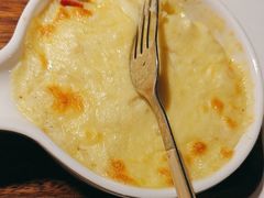 -秀儿家の小确幸融合西餐厅(万达店)
