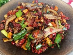 -boundaries籬苑(瑞光创意工厂-贰号院店)