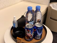 -Yolo私汤温泉设计师酒店(重庆南滨路店)