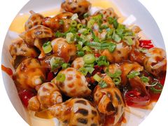 -盒马鲜生(联投广场店)