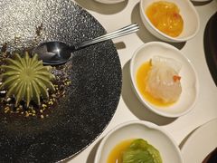 -南棠馆粤菜坊(群光店)