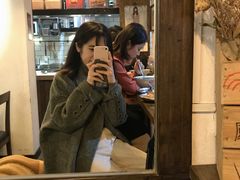 -高丽雅(滨北店)
