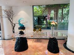 -九献创意菜·新中式(亮马河花园私宴店)