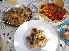 -La Maison 夜来香(进贤路店)