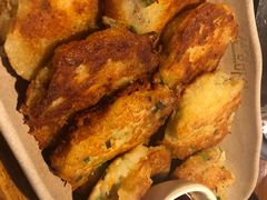 -包装马车·韩国料理·포장마차