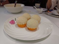 -西郊壹号