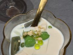 -俏立方·15年新楚菜