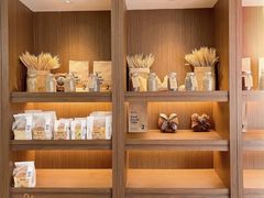 -大仓面包(西平店)