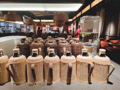 -小隐人家(乐松店)