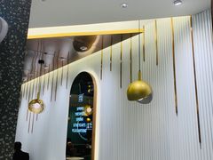 -奈雪的茶(天河城店)