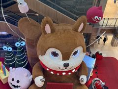 -松雷商业(南岗店)