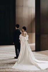 -WECOUTURE高级订制广州