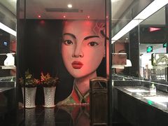 -凡花主题KTV(天虹店)