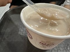 -黄则和花生汤(中山路店)