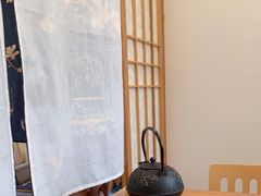 -浦·传统日式料理(3 5 1 1 店)