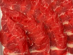 -南门涮肉(后海店)