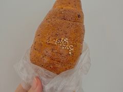 -面包与我Bread Or Me(长城汇店)