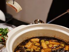 -品粹徽园·家常安徽菜