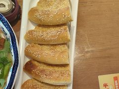 -胡氏大盘鸡新疆菜(石岗店)