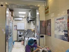 -北京观赏动物医院·24小时大型综合·猫专科·异宠专科
