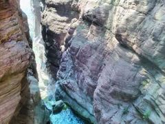 iphone_upload_pic-云台山风景名胜区