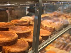 -好利来(团结湖店)