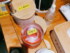 -雷门拉面·现熬骨汤(凯德来福士店)