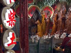 -王婆炒鱼(总店)