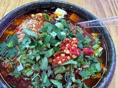 -徐妹串串香(春熙路店)
