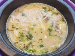 -过桥缘·过桥米线(北京望京万象汇店)