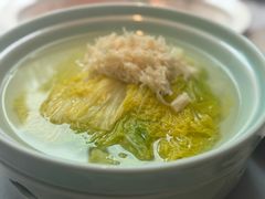 -屋里厢上海菜馆